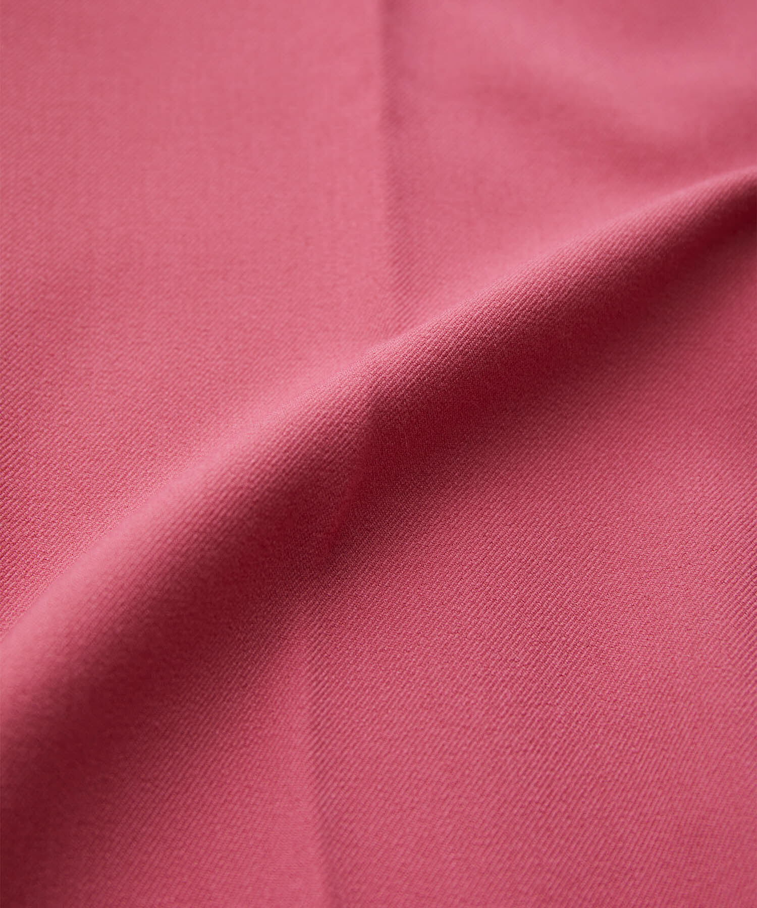 VIS「【HOT BEAUTY STRETCH】【洗える】ストレートパンツ」|その他|