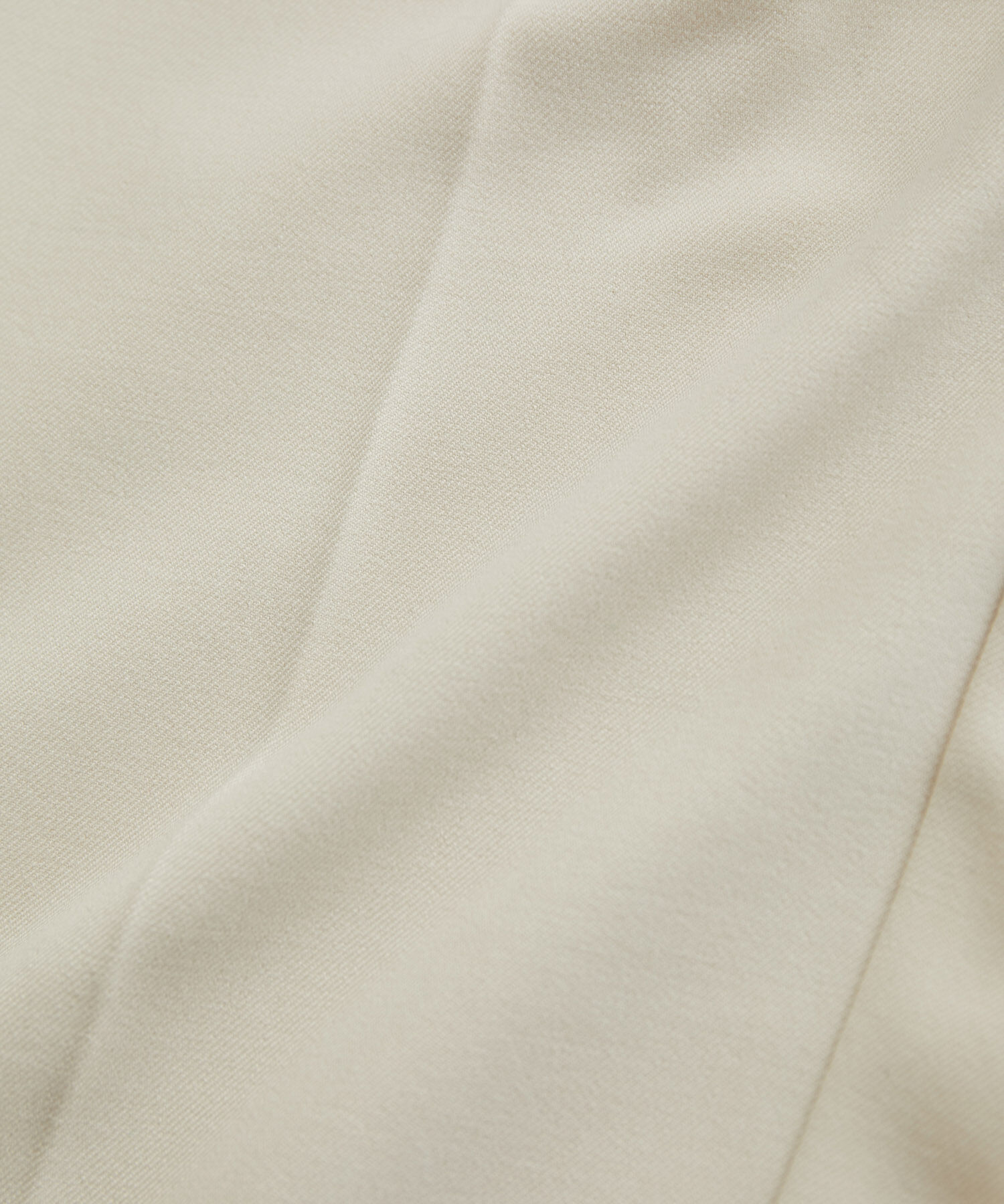 VIS「【HOT BEAUTY STRETCH】【洗える】ストレートパンツ」|その他|