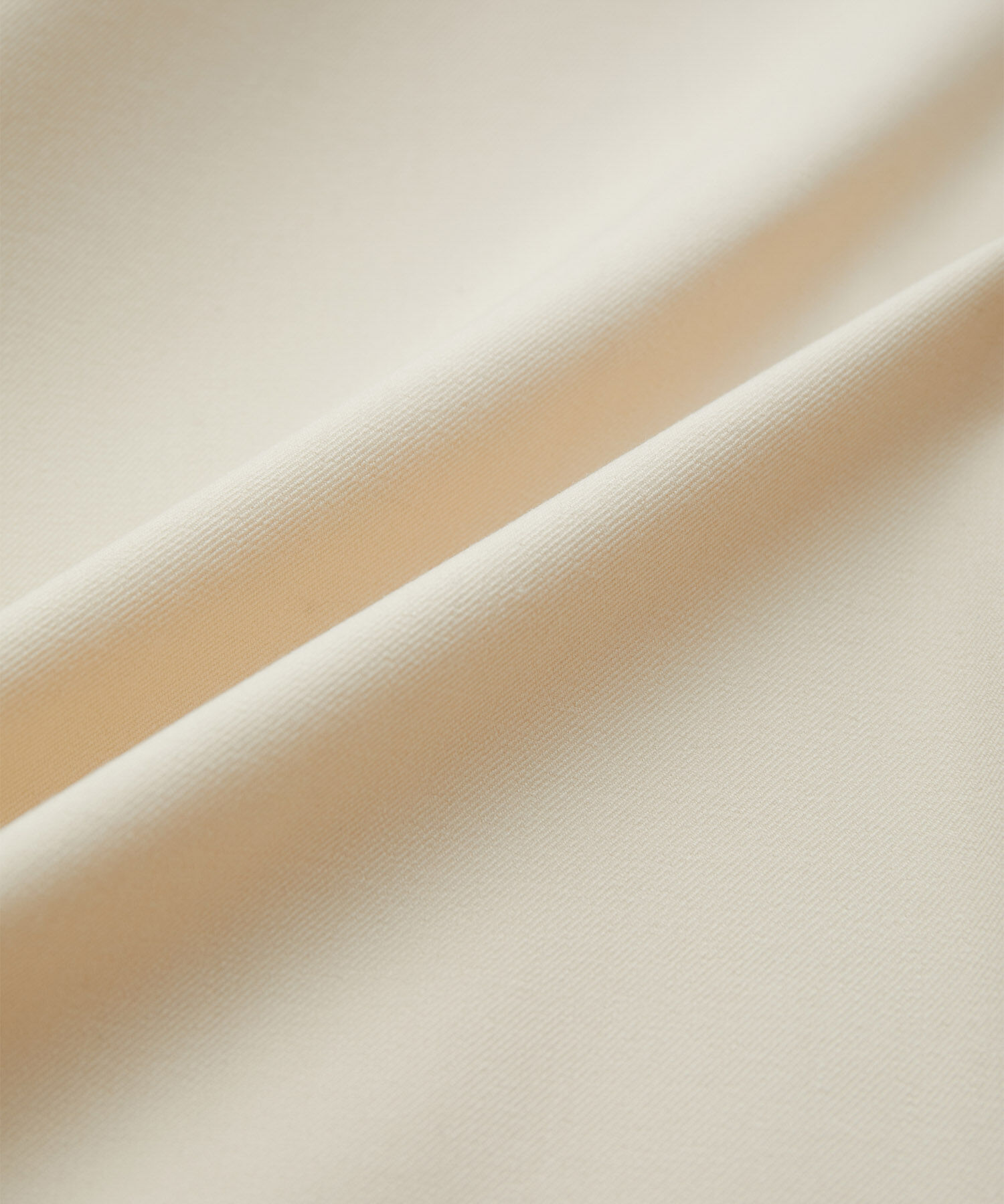 VIS「【HOT BEAUTY STRETCH】チェック＆無地マーメイドスカート【洗える】」|スカート|