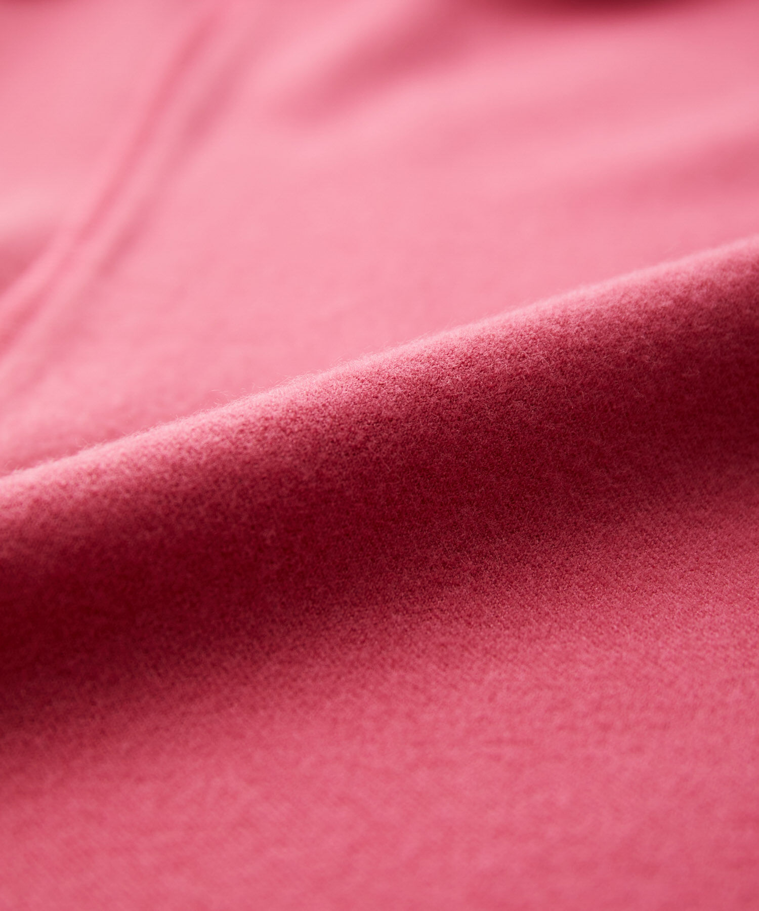 VIS「【HOT BEAUTY STRETCH】チェック＆無地マーメイドスカート【洗える】」|スカート|