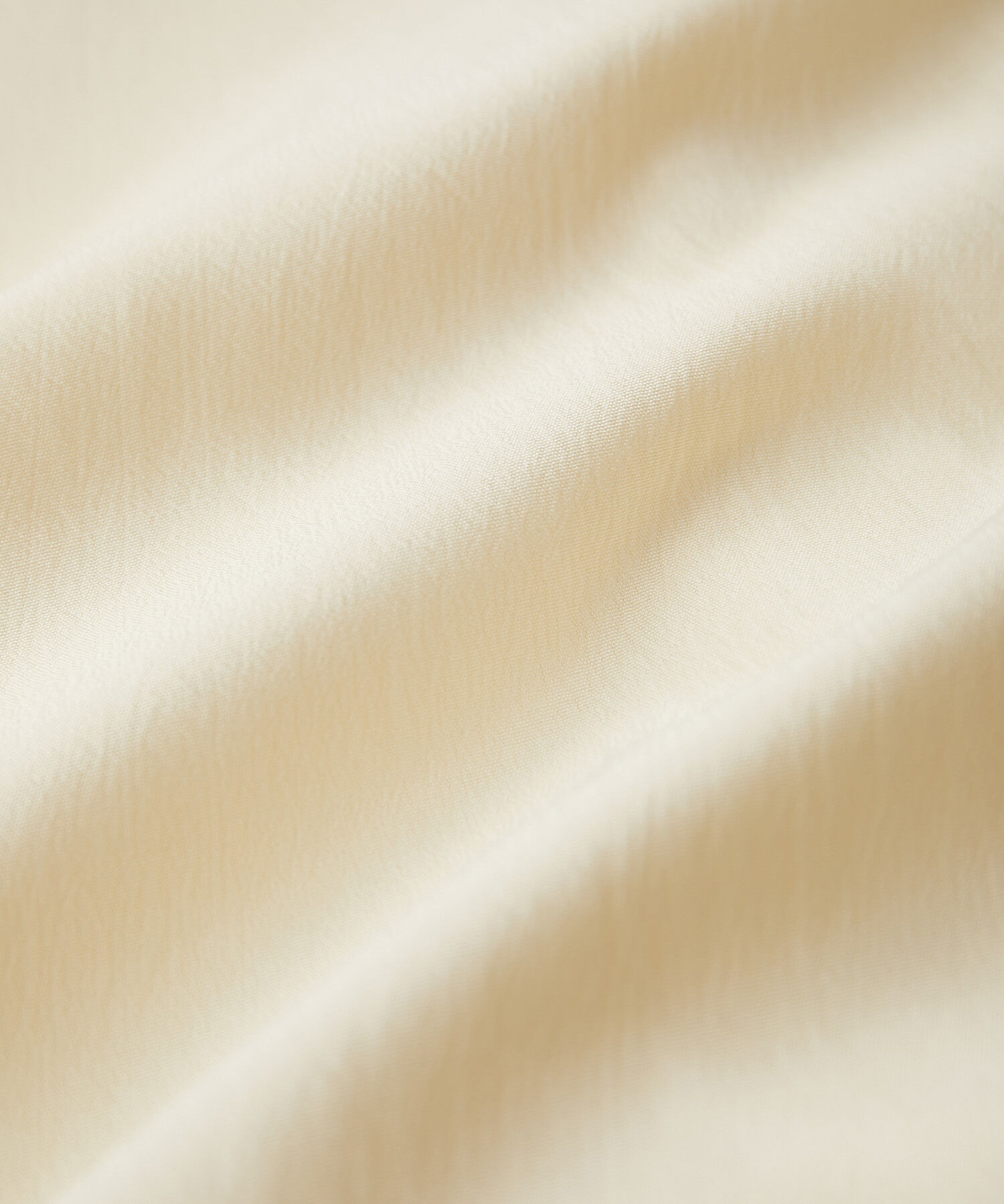 VIS「レイヤーデザインキャミワンピース【洗える】」|ワンピース|