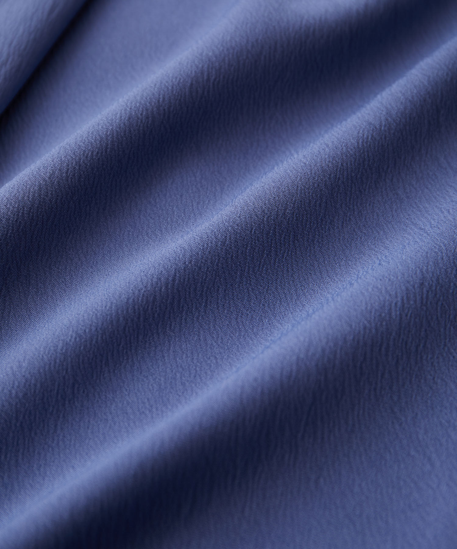 VIS「レイヤーデザインキャミワンピース【洗える】」|ワンピース|