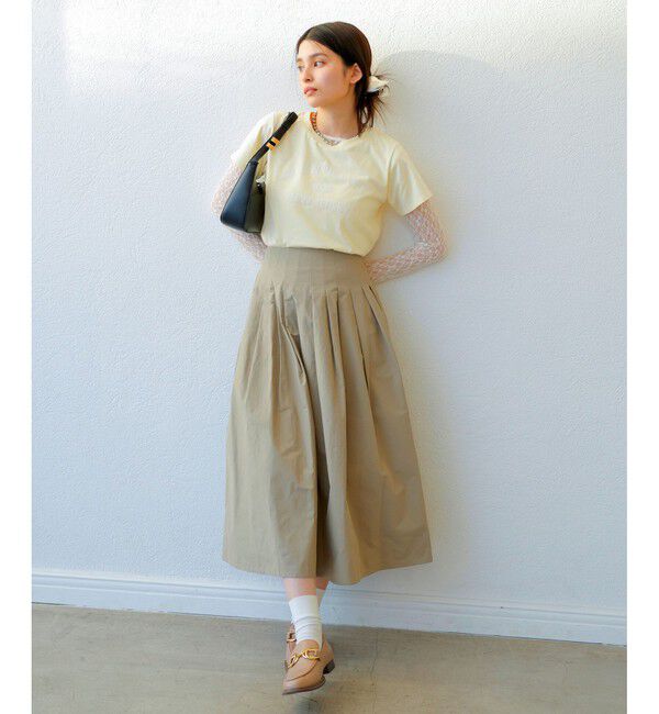 VIS「ビットローファー」|その他|