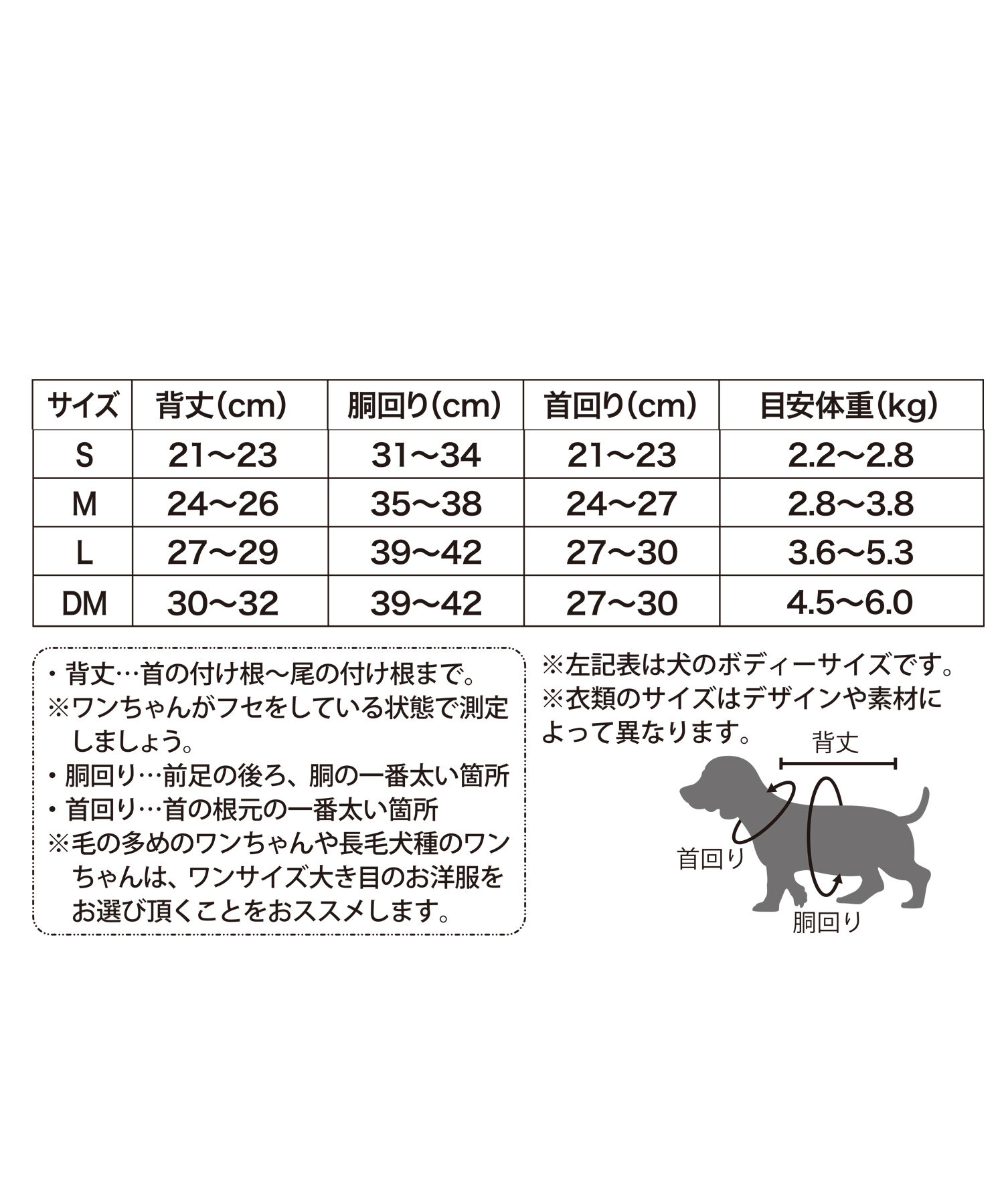 ROPE PICNIC PASSAGE「【DOG】フラワーキャミソール」|その他|