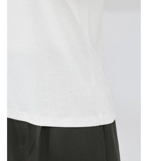 Rope&rsquo;Picnic「かぎ針ビスチェ&times;タンクトップセット」|ベスト・ジレ|