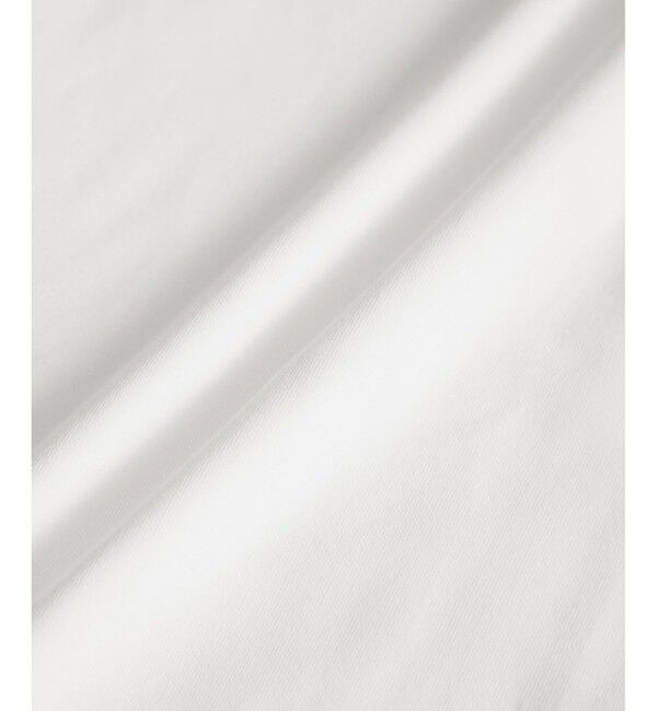 Rope&rsquo;Picnic「マルチファンクション二の腕すっきり見えカットトップス」|Tシャツ・カットソー|