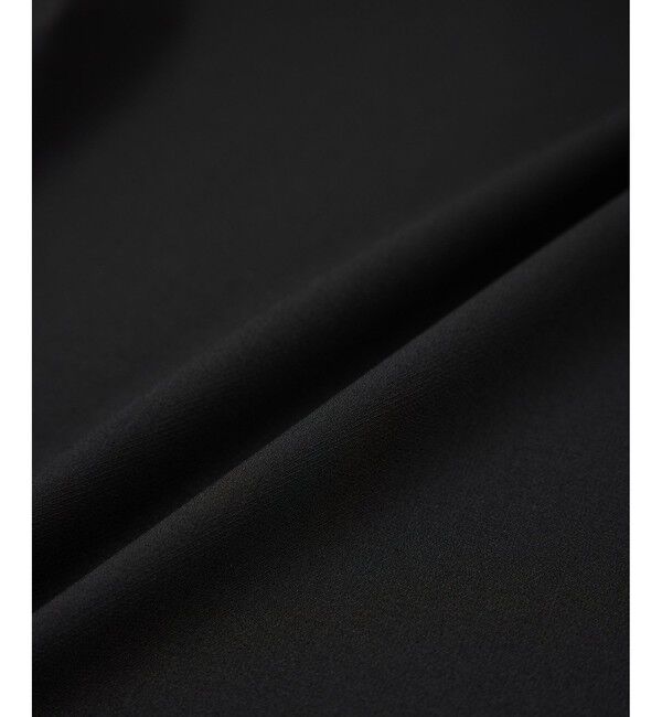 Rope&rsquo;Picnic「レイヤードオールインワン」|オールインワン|