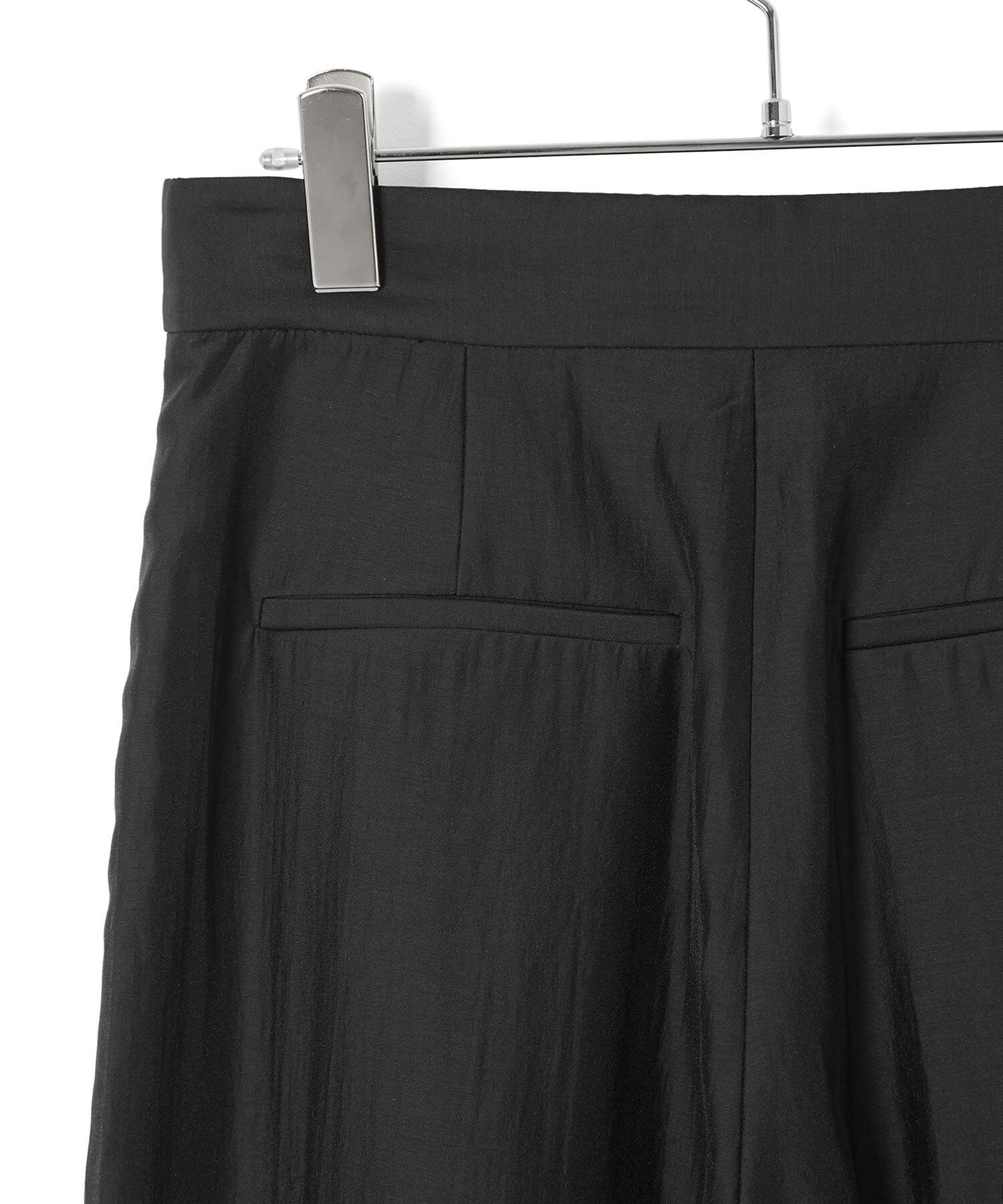 ADAM ET ROPE'「シアーワークパンツ」|その他|