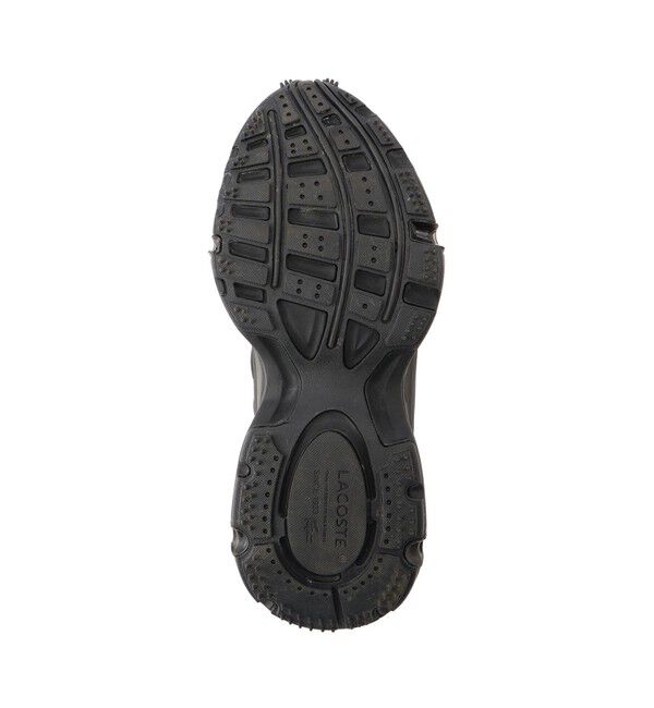 ADAM ET ROPE'「【LACOSTE for ADAM ET ROPE'】 L003 2K24」|スニーカー|