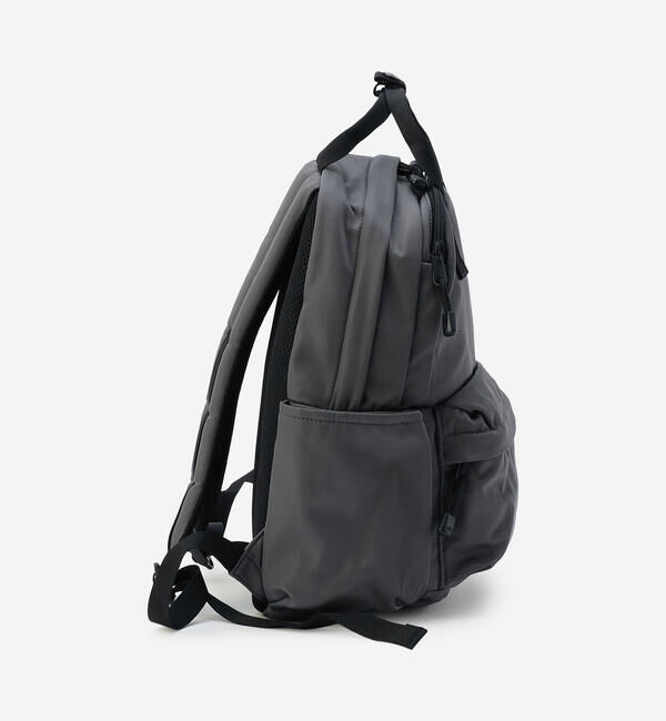 DANTON「DANTON | キッズ バックパック PEUPLIERS 12」|その他|