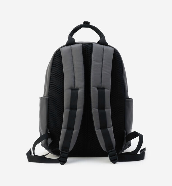 DANTON「DANTON | キッズ バックパック PEUPLIERS 12」|その他|