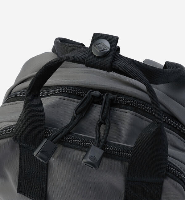 DANTON「DANTON | キッズ バックパック PEUPLIERS 12」|その他|