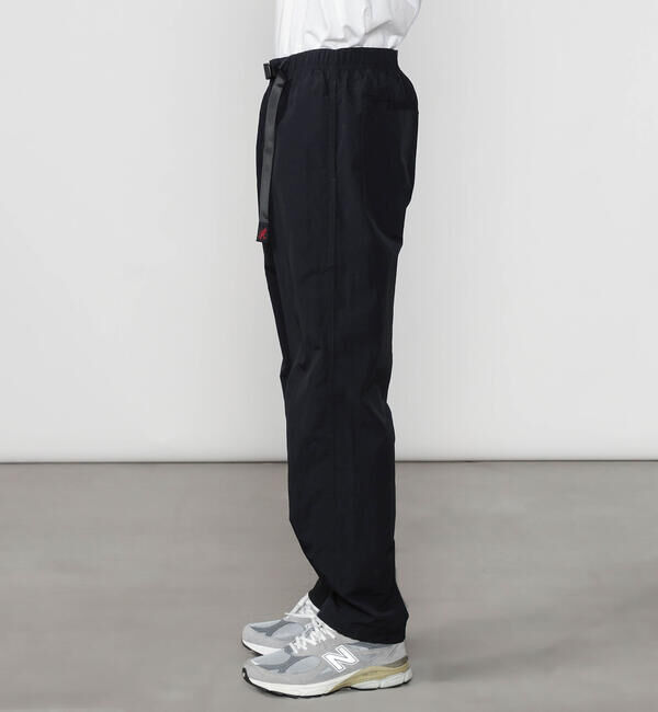  「Gramicci | ナイロン グラミチパンツ MEN」|その他|