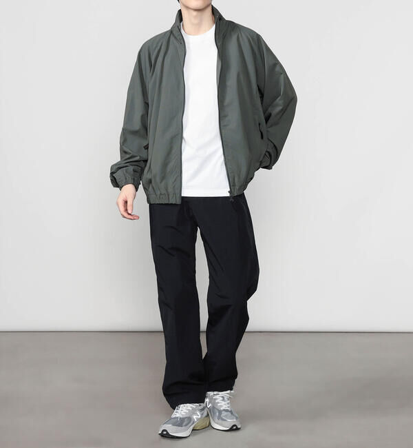  「Gramicci | ナイロン グラミチパンツ MEN」|その他|