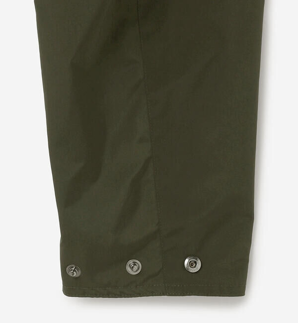  「Barbour |〈別注〉BEDALE（オーバーサイズ フィット）WOMEN」|その他|