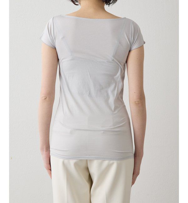 THE PAUSE「【THE PAUSE】タンクSET Tシャツ」|Tシャツ・カットソー|