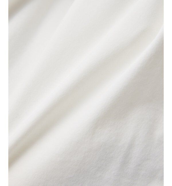 THE PAUSE「【THE PAUSE】タンクSET Tシャツ」|Tシャツ・カットソー|