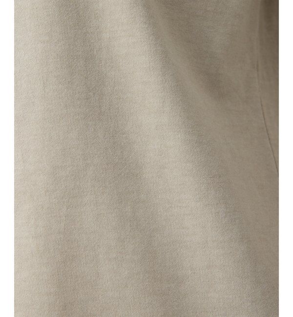  「ヴィンテージワンショルプルオーバー」|Tシャツ・カットソー|