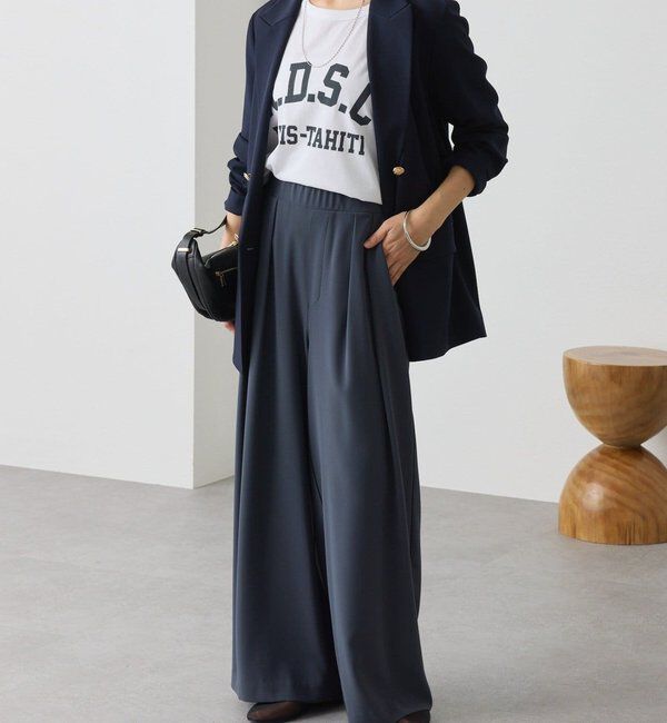  「【Yossshiiii企画/即完売につき再販売/新色追加】R.D.S.CロゴTe」|Tシャツ・カットソー|