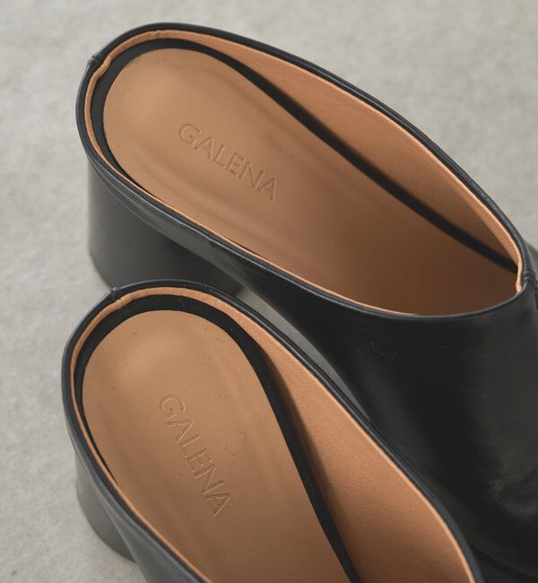  「【GALENA/ガレナ】サボミュール」|その他|