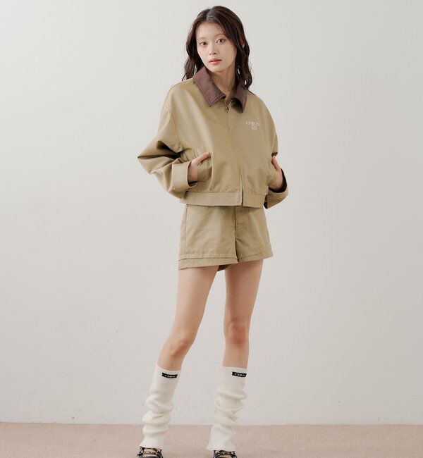  「ベルト付きミュール」|パンプス|