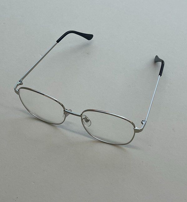  「ウェリントンメガネ」|サングラス|