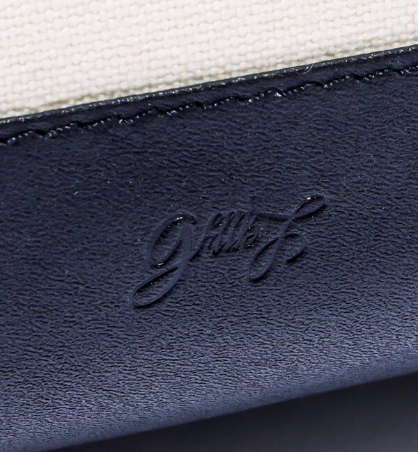  「【LE'MAGE&times;gemeilコラボ】3WAYキャンバスエッグショルダーバッグ」|トートバッグ|