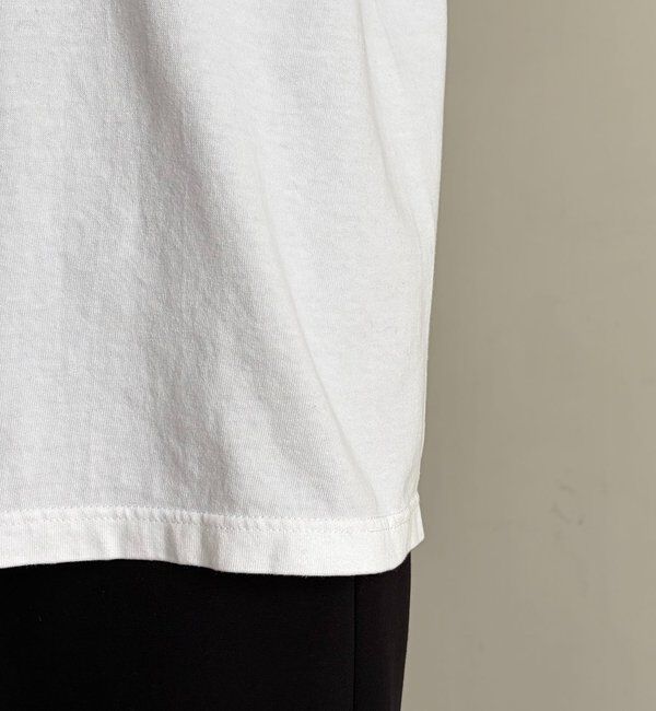  「〈GOOD ROCK SPEED〉USPS Tシャツ」|Tシャツ・カットソー|