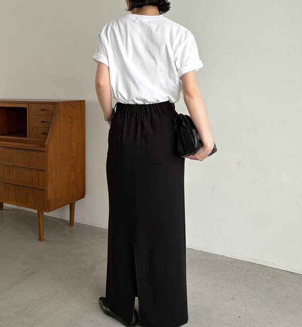  「〈GOOD ROCK SPEED〉USPS Tシャツ」|Tシャツ・カットソー|