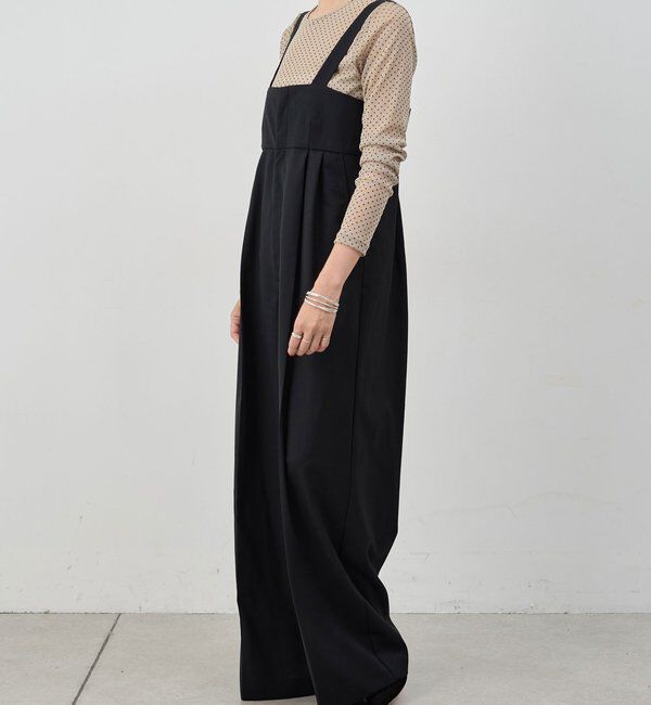  「シアードットカットソー」|Tシャツ・カットソー|