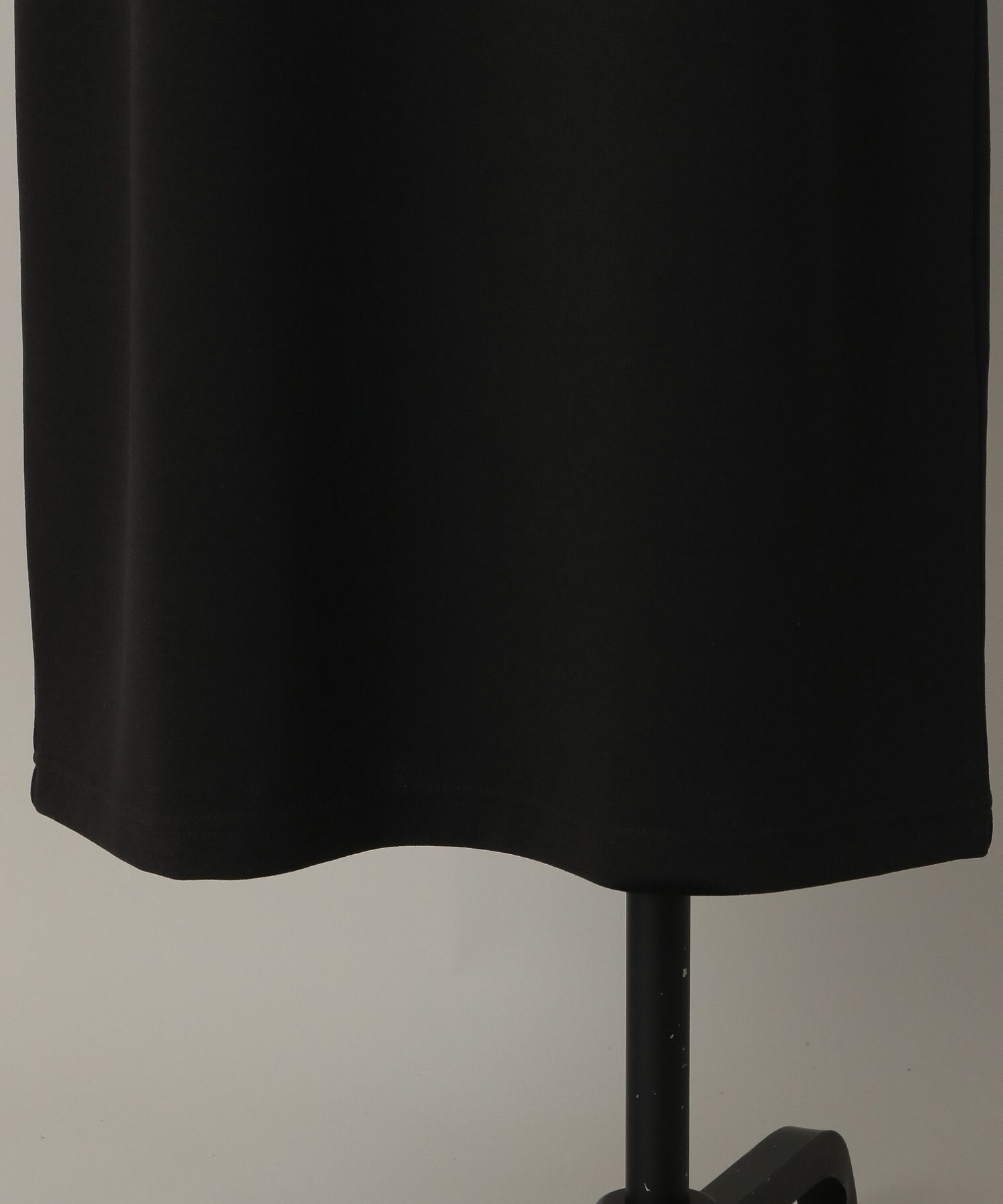 A part by 「【スイムウェア】3点セット_Uネックワンピース」|ビキニ|