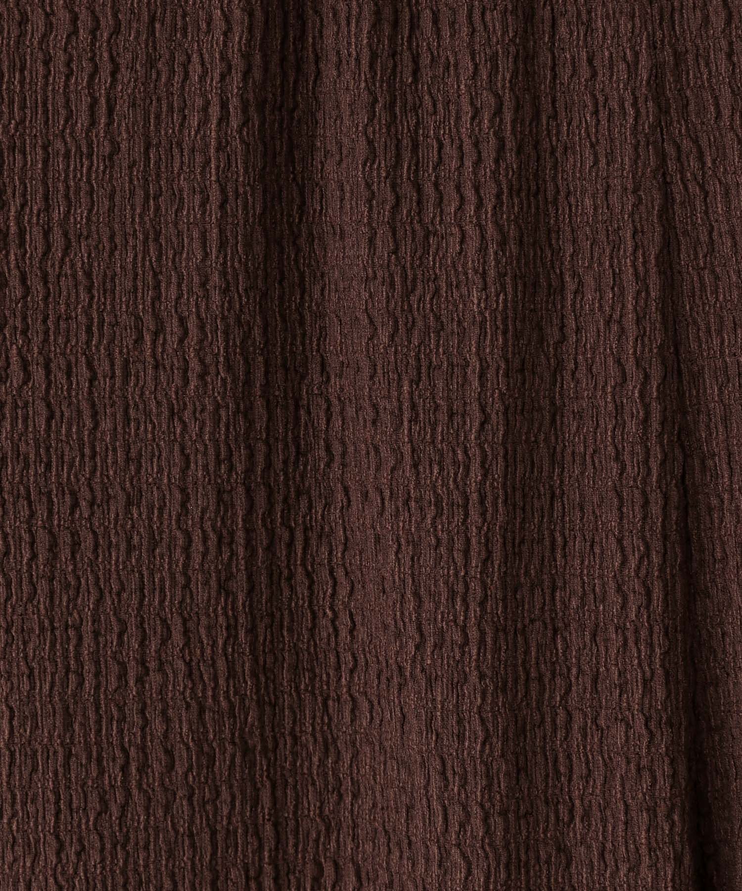 LOWRYS FARM「アソートフレアパンツ」|その他|