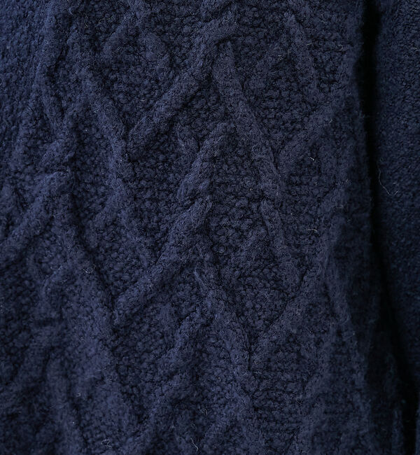 collex「【セットアップ対応】オーガニックコットンリラックスパンツ」|その他|