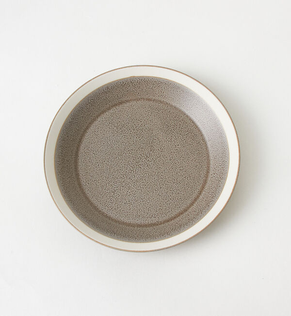 collex「【yumiko iihoshi】dishes plate 180 プレート」|食器・キッチングッズ|