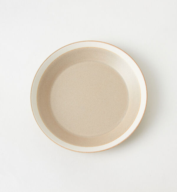 collex「【yumiko iihoshi】dishes plate 180 プレート」|食器・キッチングッズ|