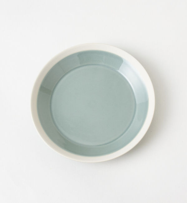 collex「【yumiko iihoshi】dishes plate 180 プレート」|食器・キッチングッズ|