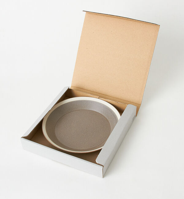 collex「【yumiko iihoshi】dishes plate 220 プレート」|食器・キッチングッズ|