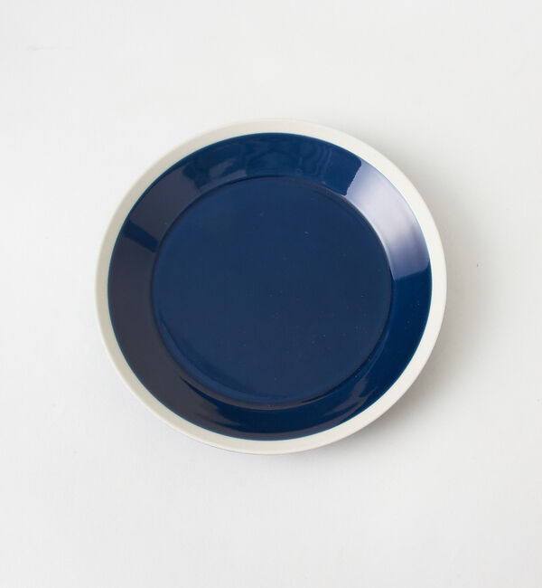 collex「【yumiko iihoshi】dishes plate 220 プレート」|食器・キッチングッズ|