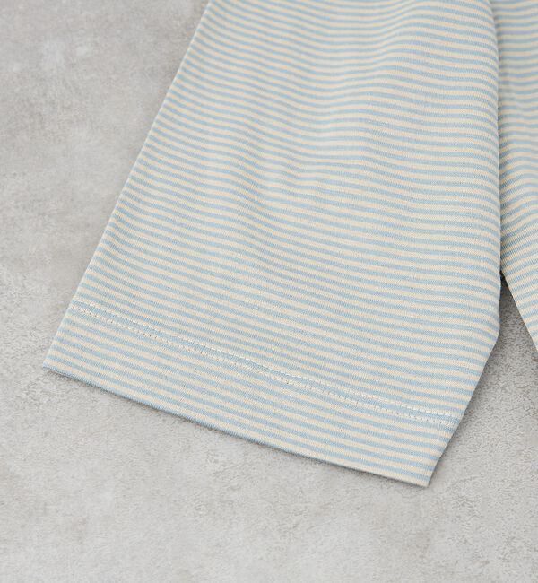 collex「ベーシックコットンTシャツ 2【予約】」|Tシャツ・カットソー|