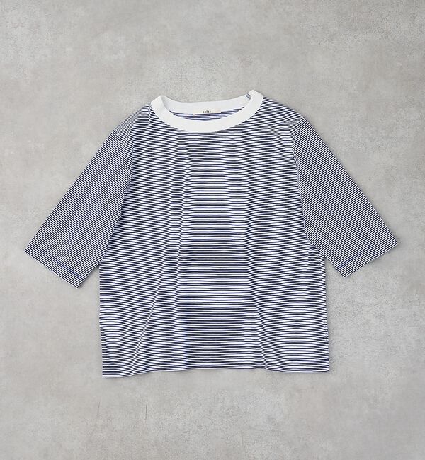 collex「ベーシックコットンTシャツ 2【予約】」|Tシャツ・カットソー|