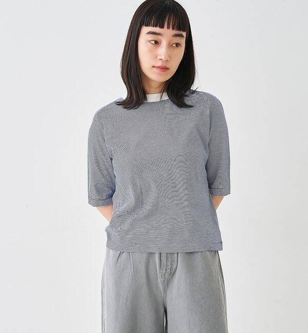 collex「ベーシックコットンTシャツ 2【予約】」|Tシャツ・カットソー|