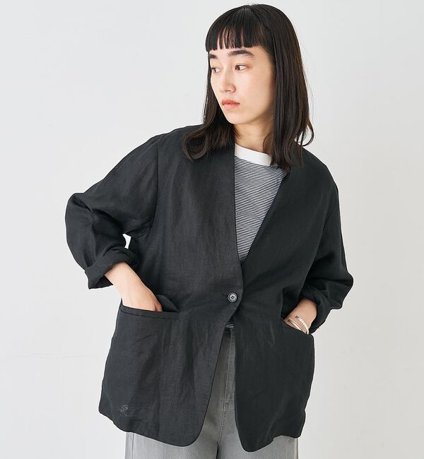 collex「ベーシックコットンTシャツ 2【予約】」|Tシャツ・カットソー|