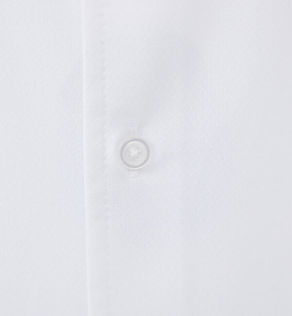 ABAHOUSE「【Comfeel】吸水速乾 長袖シャツ」|シャツ・ブラウス|