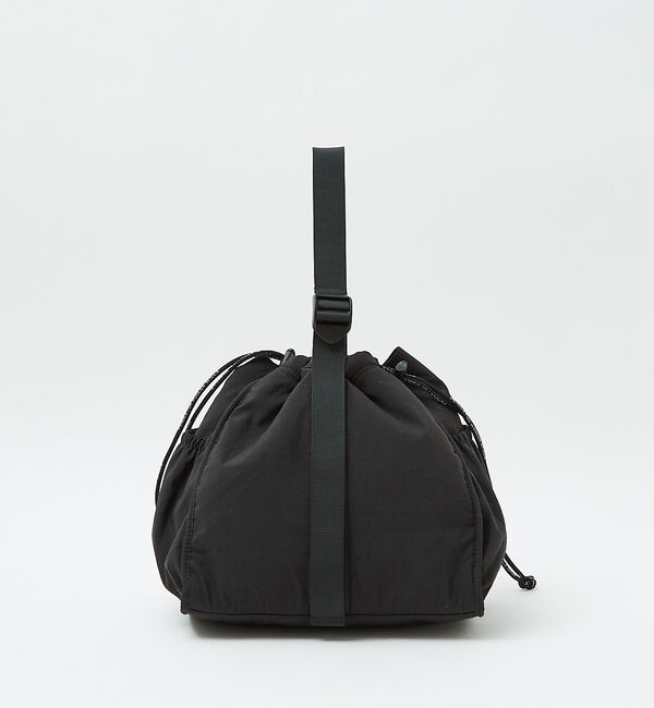 ABAHOUSE「【PENDLETON &times; MARIEコラボ 】ワンハンドル DROW 2WAYシ」|ショルダー・メッセンジャー|