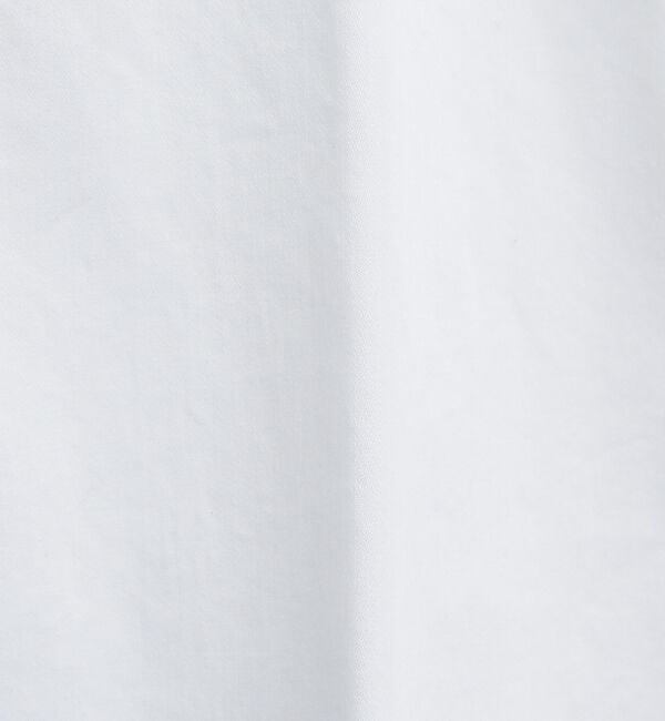 ABAHOUSE「【entre amis】スリムフィット チノスラックス / 8188」|その他|