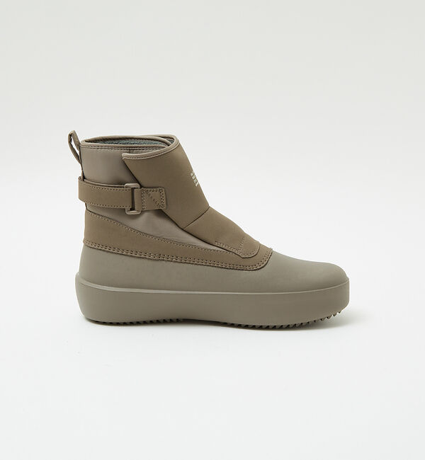 ABAHOUSE「【810s / エイトテンス】SNOWF スノーフ スニーカー/ブーツ」|ショートブーツ|