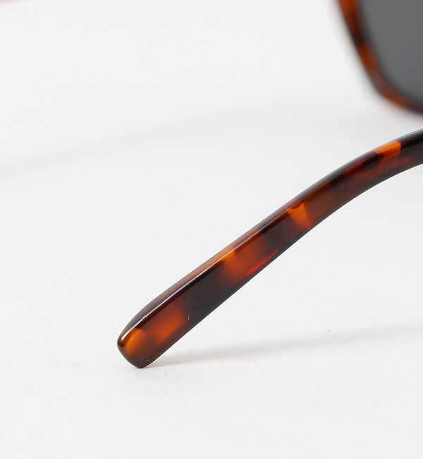 ABAHOUSE「【NOPUBLIC/ノーパブリック】01：02/サングラス/韓国/ユニセックス【」|メガネ|