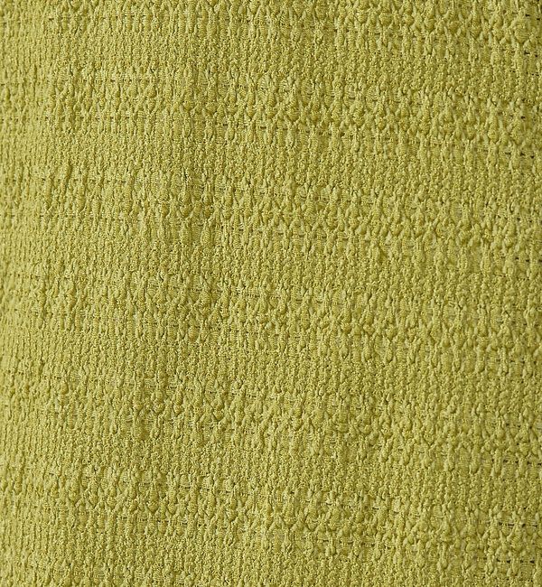 ABAHOUSE「シアーストレッチ ダブルジップ メッシュパーカー」|パーカー|