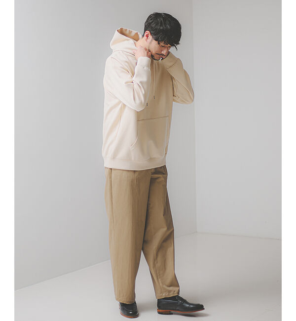 alfredoBANNISTER「【定番人気】コインローファー / ベジタブルタンニンレザー使用」|ローファー|