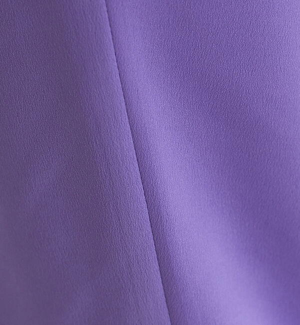 Rouge vif「サテンイージーパンツ2」|その他|